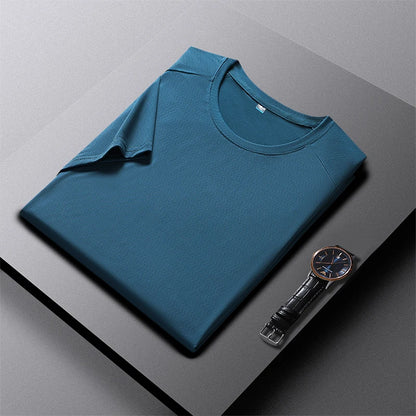 New High Quality Couple Sports Top
