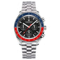 Men's Watches Top Luxury Quartz Watch