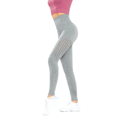 Women s High Waist Yoga Leggings