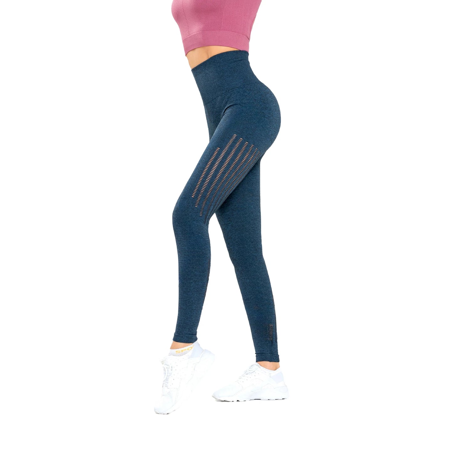 Women s High Waist Yoga Leggings