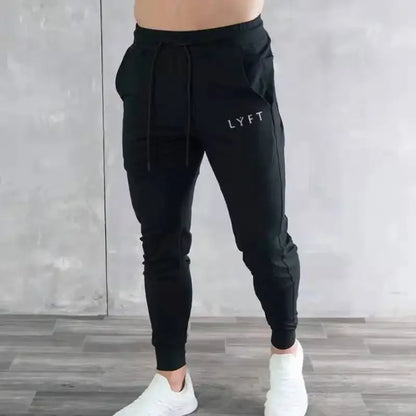 Muscle Fitness Brothers New Summer Casual