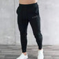 Muscle Fitness Brothers New Summer Casual