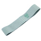 Resistance Bands Anti-Slip Stretch Fitness