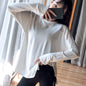 Long Sleeve Sports Top Women shirt