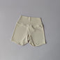 Running Sports Shorts Women Gym