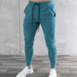 Muscle Fitness Brothers New Summer Casual