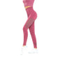 Women s High Waist Yoga Leggings